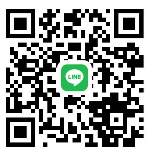 qrcodelineid